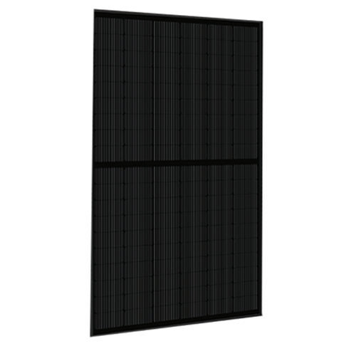 PANEL SOLAR MONOCRISTALINO 410W