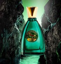 EQUEST CANTER 100ML EAU DE PARFUM SPRAY