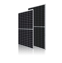 MODULO SOLAR PARA VIVIENDA 5KWH