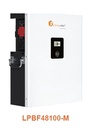 MODULO SOLAR PARA VIVIENDA 5KWH (copia)