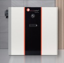 Batería de Litio LifePO4 LPBF-M - 5KWH