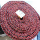 [JDA1652-BR] ALFOMBRA 1.18M X 1M NR/RJ P/METRO