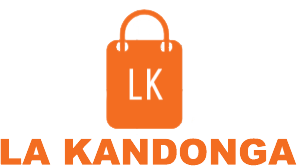 My Website